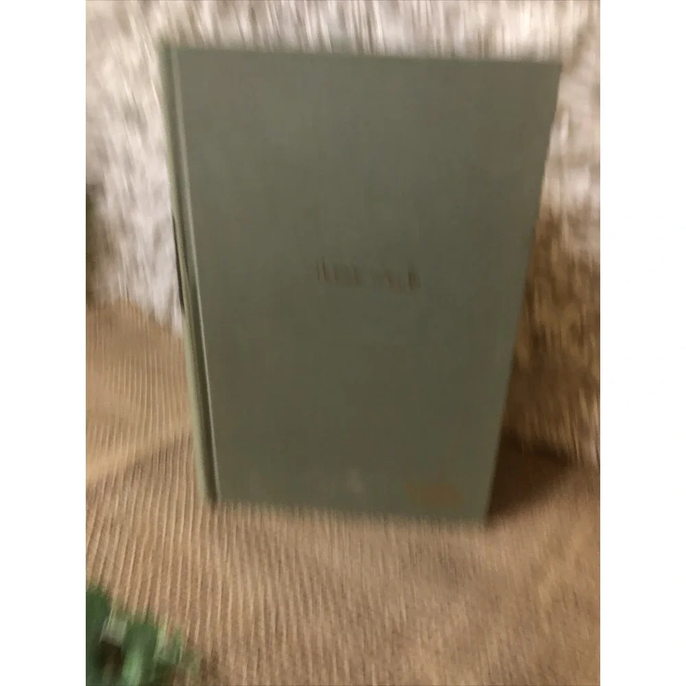 Youngblood Hawke Vintage Book by Herman‎ Wouk